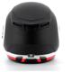 BELL-casque-rs-2-crave-image-11775391-thumbnail-2