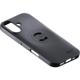 SPCONNECT-coque-iphone-spc-iphone-17-image-137860626-thumbnail-1