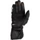 FURYGAN-gants-higgins-image-20443789-thumbnail-1