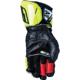 FIVE-gants-rfx-2-image-36744360-thumbnail-1