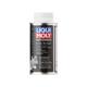 LIQUI MOLY-additif-nettoyant-radiateur-image-50210745-thumbnail-0