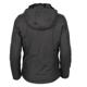 HELSTONS-blouson-claire-image-46976463-thumbnail-2