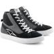 ALPINESTARS-baskets-stated-image-129287759-thumbnail-0
