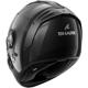 SHARK-casque-spartan-rs-carbon-skin-image-62845545-thumbnail-2