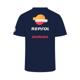 REPSOL-tee-shirt-a-manches-courtes-honda-wing-repsol-image-35236968-thumbnail-1