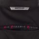 BERING-blouson-artemis-max-size-image-58969875-thumbnail-2