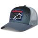 ALPINESTARS Casquette Gravel Trucker
