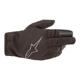 ALPINESTARS-gants-365-water-resistant-image-20233048-thumbnail-1