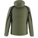 HELSTONS-blouson-jump-image-137421551-thumbnail-2