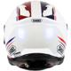 SHOEI-casque-gt-air-ii-panorama-tc-10-image-25979719-thumbnail-2
