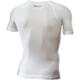 SIXS-debardeur-white-carbon-image-32827554-thumbnail-1