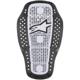 ALPINESTARS-dorsale-nucleon-kr-1i-image-6476755-thumbnail-0
