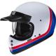 HJC-casque-v60-scoby-mc21-image-42311924-thumbnail-2