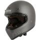 ASTONE-casque-super-retro-monocolor-image-6479253-thumbnail-2