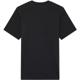 FOX-tee-shirt-honda-image-134317684-thumbnail-1