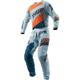 THOR-maillot-cross-sector-shear-image-6809343-thumbnail-1