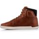 ALPINESTARS-baskets-j-cult-drystar-image-6478753-thumbnail-2
