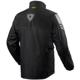 REVIT-veste-de-pluie-nitric-3-h2o-image-46976624-thumbnail-1