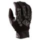 KLIM-gants-enduro-dakar-glove-image-73404303-thumbnail-0