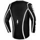 ALPINESTARS-maillot-cross-youth-fluid-apex-image-135327252-thumbnail-1