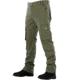 OVERLAP-pantalon-carpenter-image-6476673-thumbnail-0