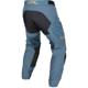KLIM-pantalon-enduro-mojave-in-the-boot-image-132143182-thumbnail-1