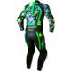 RST-combinaison-pro-series-airbag-1-piece-image-73805395-thumbnail-1