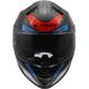 LS2-casque-ff811-vector-ii-carbon-savage-image-148661365-thumbnail-2