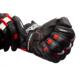 RST-gants-pilot-image-21370799-thumbnail-2