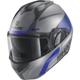 SHARK-casque-evo-gt-encke-mat-image-26765979-thumbnail-0