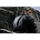 SPIDI-poche-a-eau-hydroback-touring-image-11774978-thumbnail-1