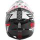 SHOT-casque-cross-lite-rush-image-13358279-thumbnail-2
