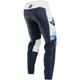 SHOT-pantalon-cross-devo-x-trem-image-118688294-thumbnail-1