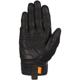 FURYGAN-gants-jet-d3o-image-20443925-thumbnail-1