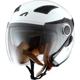 ASTONE-casque-fj-10-fiber-monocolor-image-6479787-thumbnail-0