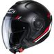 HJC-casque-i40-paddy-mc1sf-image-59682479-thumbnail-0