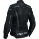IXON-blouson-striker-air-waterproof-lady-image-69542958-thumbnail-1