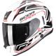 SCORPION-casque-exo-530-air-slope-image-136891062-thumbnail-0