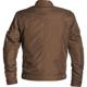 HELSTONS-blouson-cobra-image-15977382-thumbnail-1