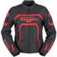 FURYGAN-blouson-mystic-evo-lady-image-45885206-thumbnail-0