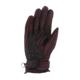 HELSTONS-gants-ska-air-cuir-femme-image-146688141-thumbnail-1