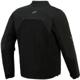 ALPINESTARS-blouson-provoke-image-147878427-thumbnail-1