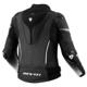 REVIT-blouson-xena-4-pro-lady-image-97336547-thumbnail-1