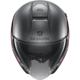 SHARK-casque-citycruiser-dual-mat-image-21074575-thumbnail-1