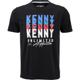 KENNY-tee-shirt-brand-image-25606873-thumbnail-0