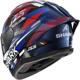 SHARK-casque-skwal-cup-replica-zarco-gp-france-image-139331897-thumbnail-2