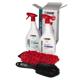 IPONE-kit-entretien-cleaning-kit-image-132143530-thumbnail-0