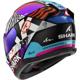 SHARK-casque-skwal-i3-speed-fancy-image-147009657-thumbnail-2