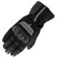 VQUATTRO-gants-burn-18-image-6809726-thumbnail-0