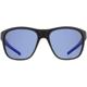 REDBULL SPECT EYEWEAR-lunettes-de-soleil-sonic-image-22071865-thumbnail-1